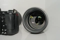 Sigma 135mm 1.8 ART за Nikon, снимка 2