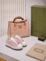 Gucci Дамска Чанта Гучи - Различни Цветове Код SK1609, снимка 5
