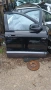 врати за Hyundai Santa Fe 1 2002г., снимка 10