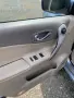 Renault Koleos 2008 година, 2.0 dCi (150 к.с.), 4x4 автоматик                                       , снимка 15