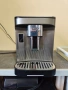 DeLonghi Magnifica Evo Next ECAM312.80.TB – автоматична кафе машина, снимка 1