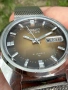 Обслужен SEIKO Actus 1976, снимка 5