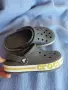 Crocs C12.-29/30, снимка 1
