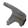 Заден ляв подкалник Honda Civic VIII 2006-2011 ID: 161969 OEM 74591-SMG-E, снимка 1