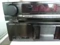 Kenwood KC-993 и KM-992 пред усилвател с вграден  еквалайзер и крайно стъпало, снимка 2
