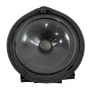 Преден ляв високоговорител Honda Civic VIII 2006-2011 ID: 162028, снимка 1