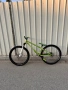 Dirt Jump Колело Btwin Custom , снимка 1