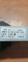 комфорт модул бмв е46 bmw e46, снимка 2