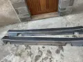 Оригинални Брони и Прагове за Е60, снимка 3