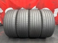 255 45 20, Летни гуми, Goodyear EagleF1Asymmetric3, 4 броя, снимка 3