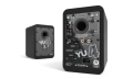 Kanto Premium Audio Setup – YU4 + SUB6 + Подови и Настолни Стойки, снимка 3