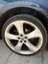 Опел Астра 1.4турбо на части / Opel Astra J 1.4turbo , снимка 14