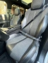 Peugeot 5008 GTline 2.0 bluehdi, снимка 9