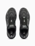 EA7 Emporio Armani Спортни Обувки ACE RUNNER SPECIAL Оригинални 41-46 Номер, снимка 3