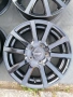 джанти 16" 5х112 VW, Skoda, Seat, Audi, снимка 4