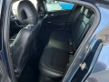 Citroen DS-4 2013, снимка 11