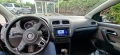 VW POLO 1.6TDI 75HP 2010, снимка 15
