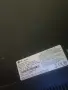 Продавам телевизор LG 32", снимка 2