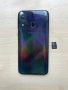 Samsung A40, снимка 3