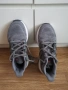 Маратонки adidas-мъжки, снимка 5