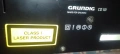 CD player Grundig , снимка 6