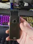 Nokia e65 отлична , снимка 3