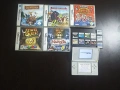 Nintendo ds lite , снимка 1