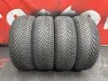 225 60 17, Зимни гуми, Kleber KrisalpHP3, 4 броя, снимка 3