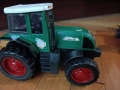 Трактор играчка, снимка 10