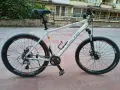 планински велосипед Carver PHT 710 (27.5"), снимка 1