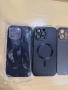 Кейсове за Iphone 16 pro max , снимка 1