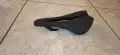 selle Italia boost седалка за велосипед седло байк колело гравел шосеен велосипед gravel, снимка 9