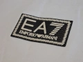 Emporio Armani EA7 Тениска L, снимка 3