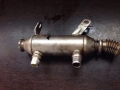 EGR охладител за Citroen Jumpy или Fiat Scudo 2.0 JTD 9640843480, снимка 2