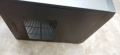 Продавам захранване 700w , снимка 4