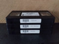 Видеокасети Франк Синатра VHS, снимка 8