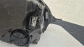 Ляв фар Ford Puma Lupa Led Halogen година 2020 2021 2022 2023 2024 код L1TB13E015EK, L1TB-13E015-EK , снимка 6