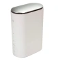 НОВ!!! Безжичен рутер ZTE, 5G, Wifi 6, 3.8Gbps, бял  , снимка 2