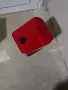 Кафемашина GAGGIA BABY06 DOSE RED, снимка 6