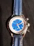 винтидж часовник Omega, снимка 3