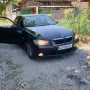 Продавам БМВ 320д, снимка 2