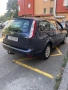 Ford Focus 2010 1,6 tdi, снимка 10