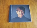ELTON JOHN - MADE IN ENGLAND 5.50евро оригинален диск, снимка 1