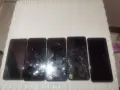 5бр samsung galaxy за 50€, снимка 2