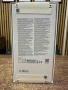 Samsung Galaxy A56 5G – 128GB, 8GB RAM, чисто нов, запечатан, снимка 2