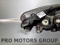 Фар Ляв Toyota Verso 2009-2013 *със забележка, снимка 7