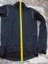 Вело яке Castelli Alpha ROS 2 Cycling Jacket L, снимка 4