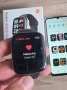 Xiaomi Redmi Watch 3 Active smart Watch-смарт часовник, снимка 6