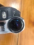 JVC Mini DV camera , снимка 4