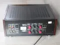 Sony TA-N80ES Top , снимка 3